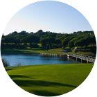 Image for Quinta do Lago South course