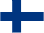 finland