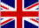 england